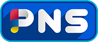 PNS_btn