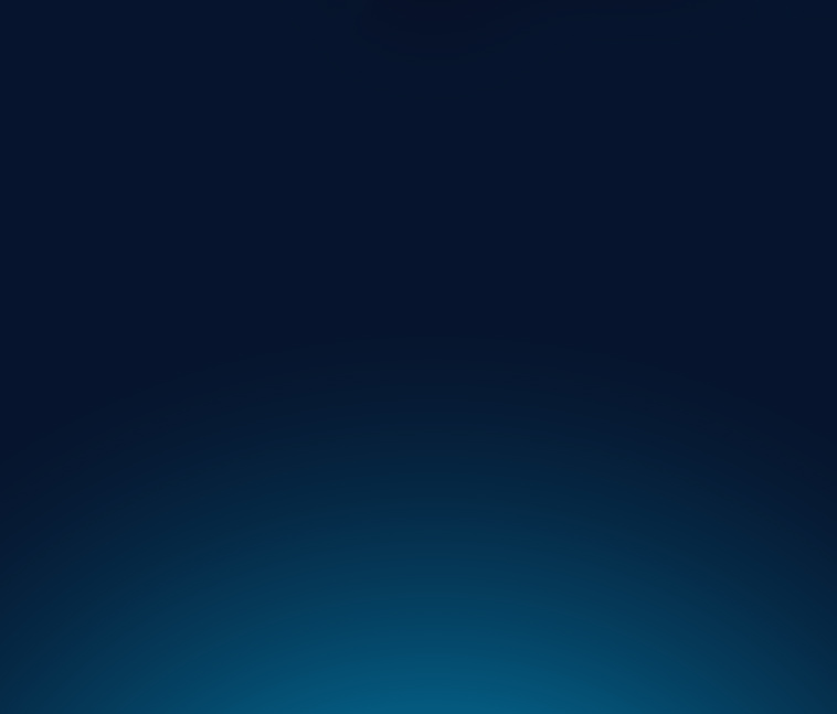 速效瓦解 1 TAKE去頑漬