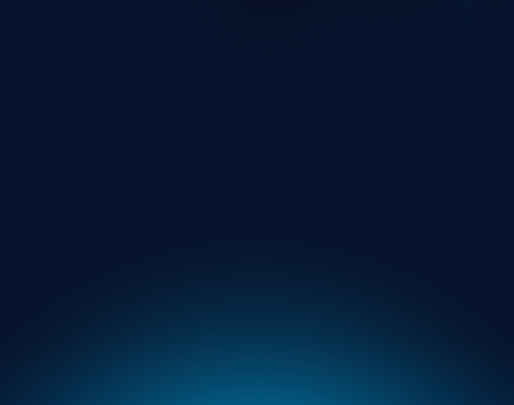 速效瓦解 1 TAKE去頑漬