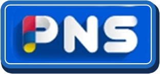 前往 PNS 購買 Ariel(新分頁開啟)