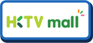 前往 HKTV mall  購買 Ariel(新分頁開啟)