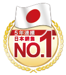 NO1_icon