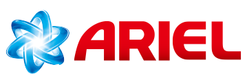 ariel_logo