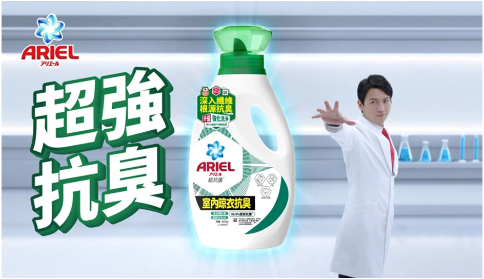 video 圖片