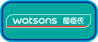 watsons_btn